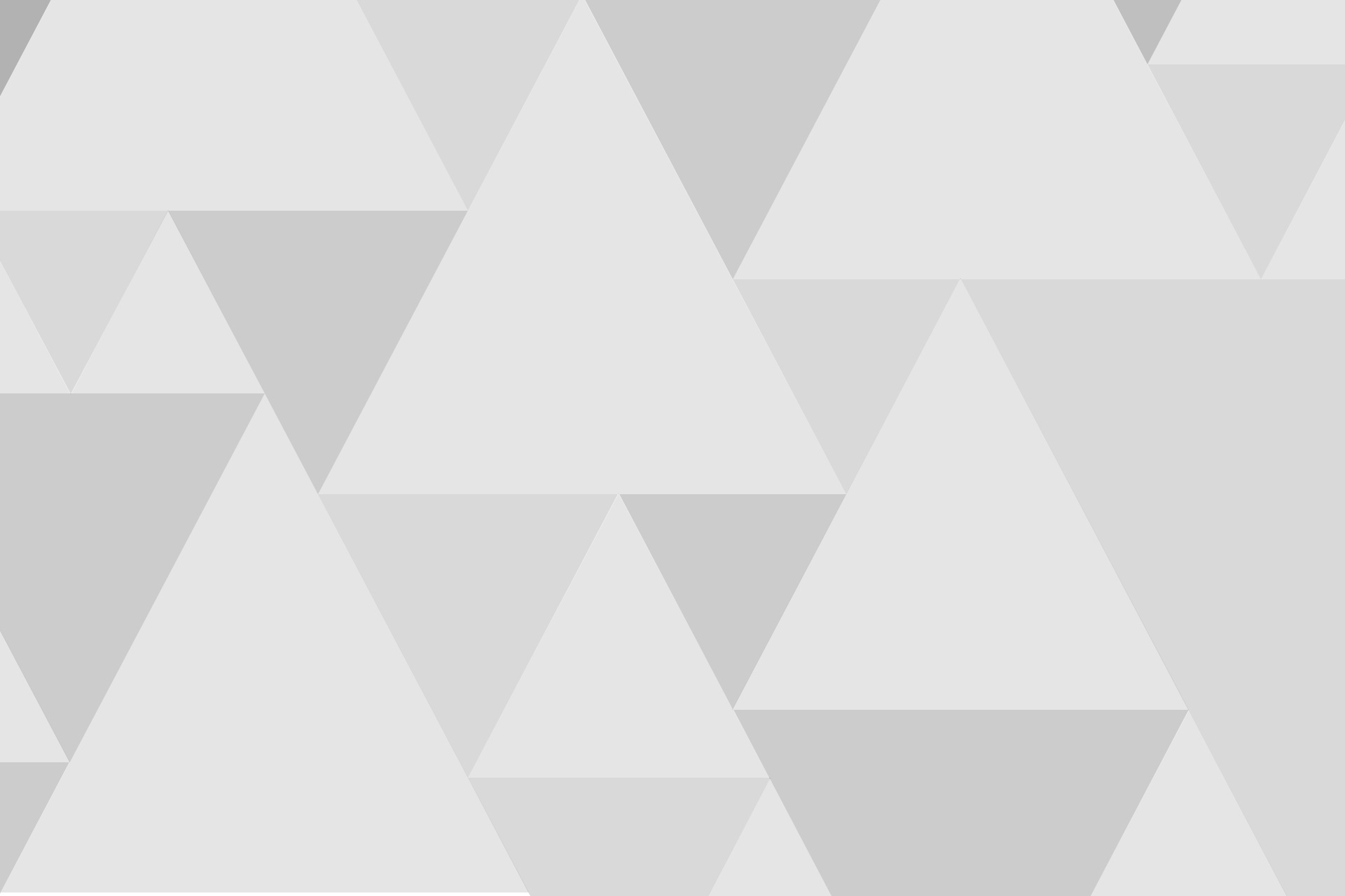 Monitor Gamer LG UltraGear 24″ 144Hz vs Samsung Odyssey G3 24″ 144Hz: Qual Comprar em 2025?